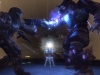 thumbs H3ODST Campaign3rdPerson02 First Look: Halo 3: ODST